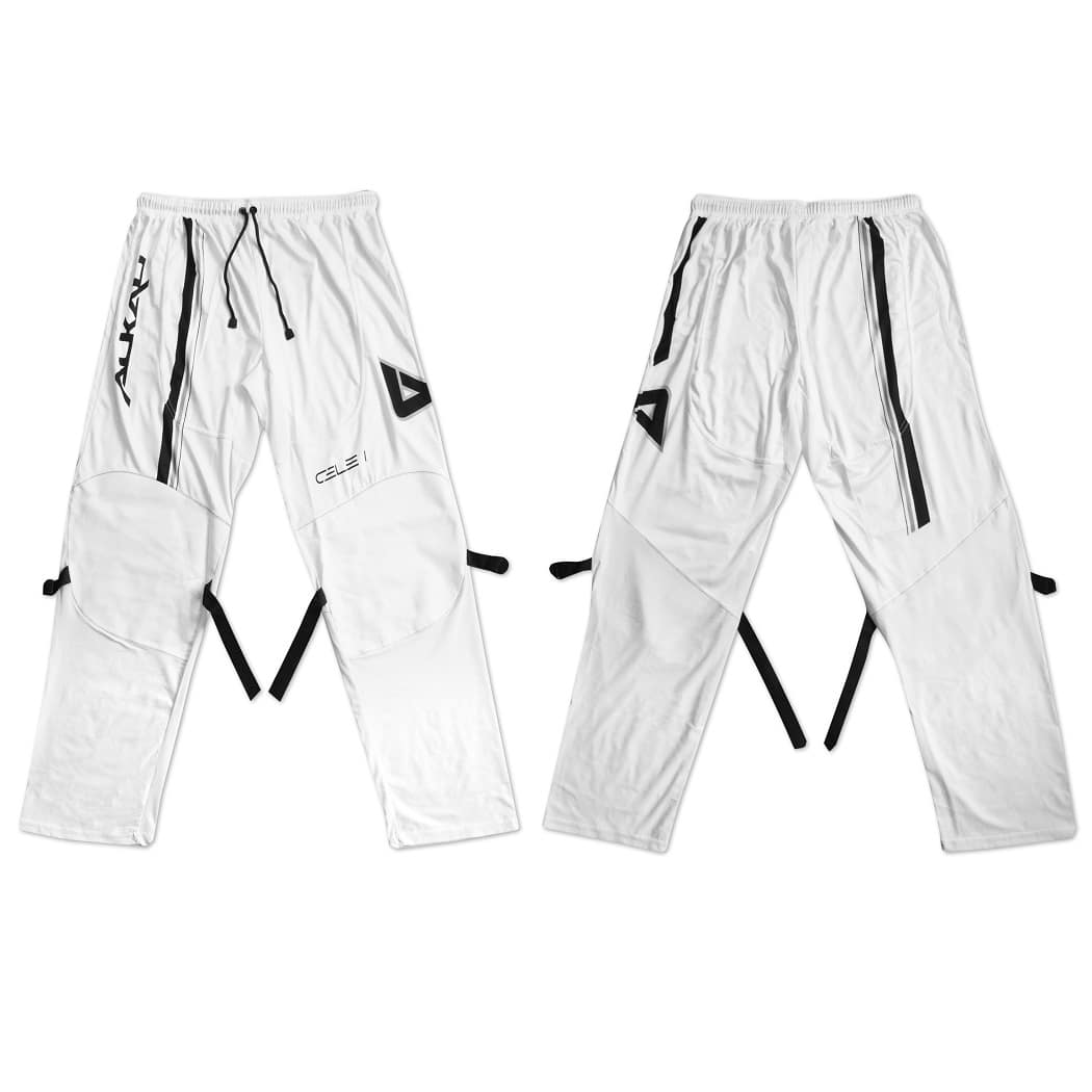 alkali-cele-i-inline-hockey-pants-white