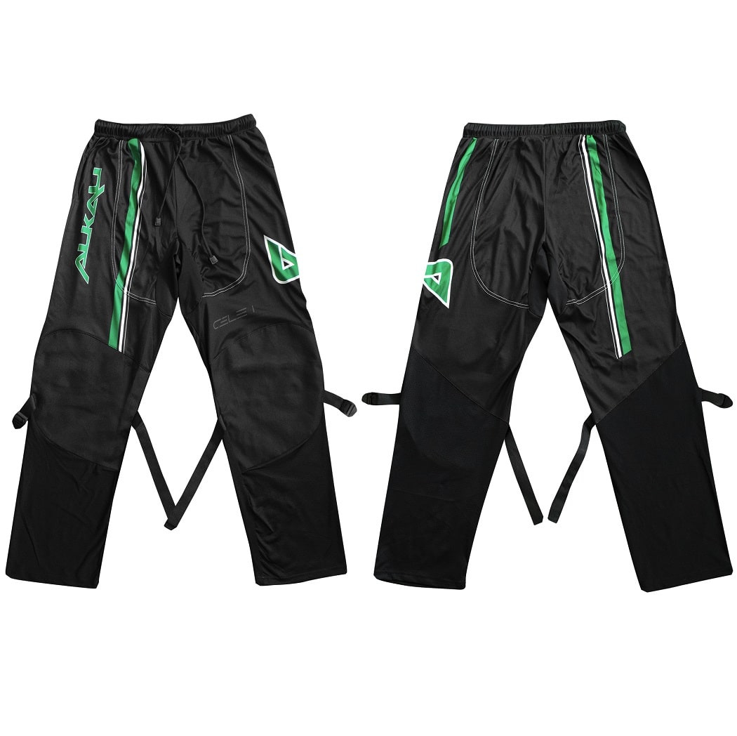alkali-cele-i-inline-hockey-pants