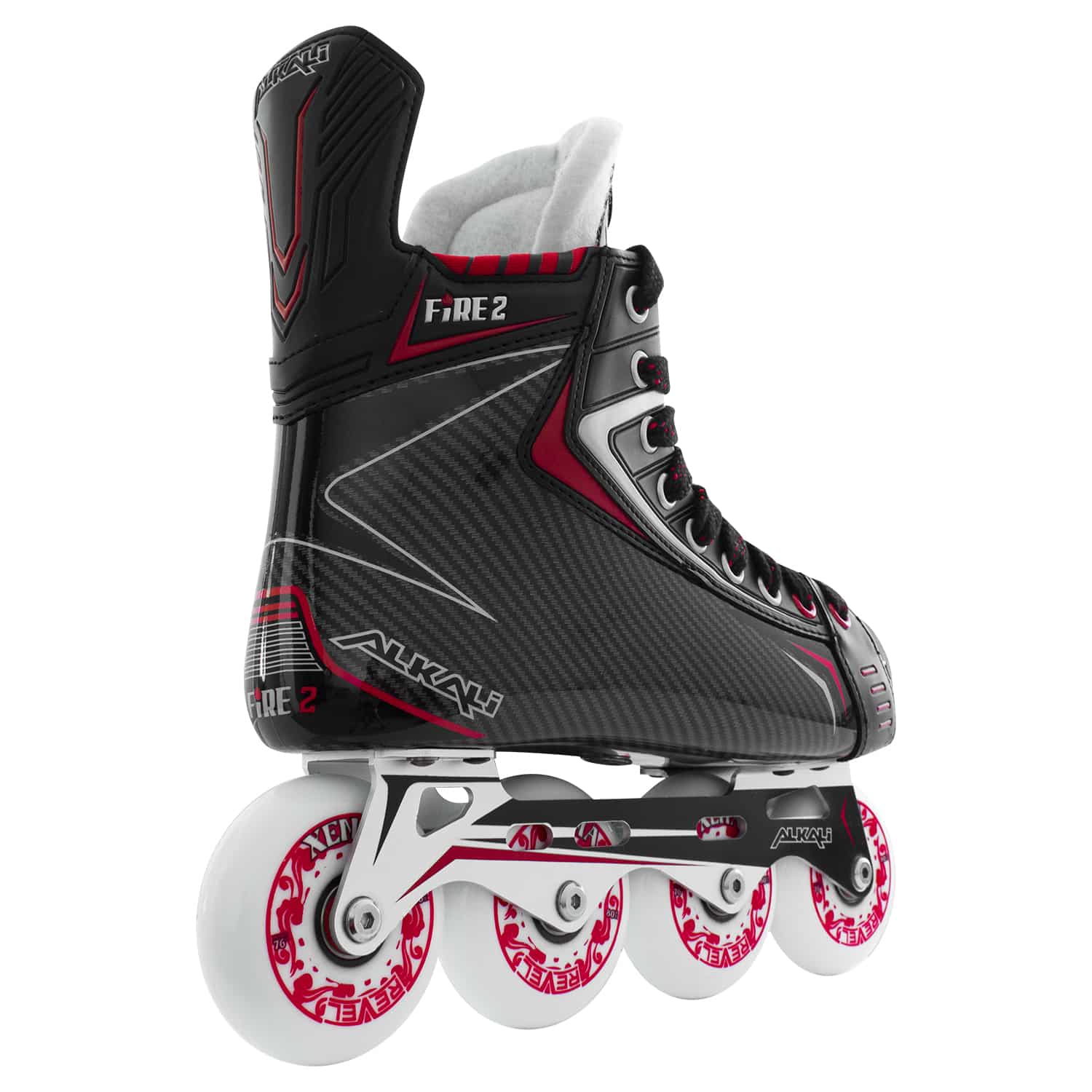 alkali-fire-2-inline-roller-hockey-skates-1