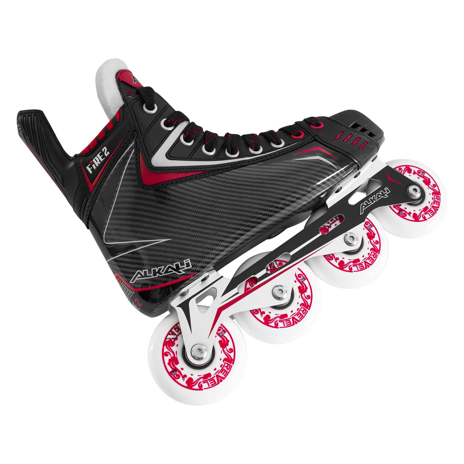 alkali-fire-2-inline-roller-hockey-skates-2