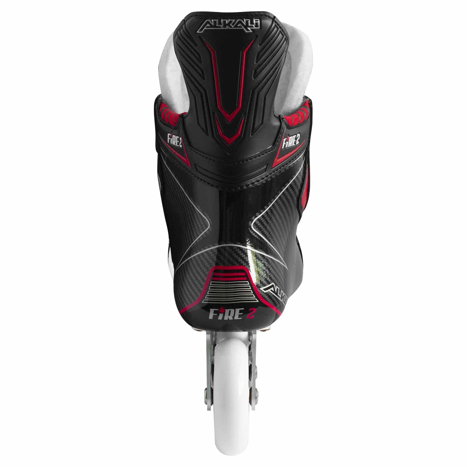alkali-fire-2-inline-roller-hockey-skates-3