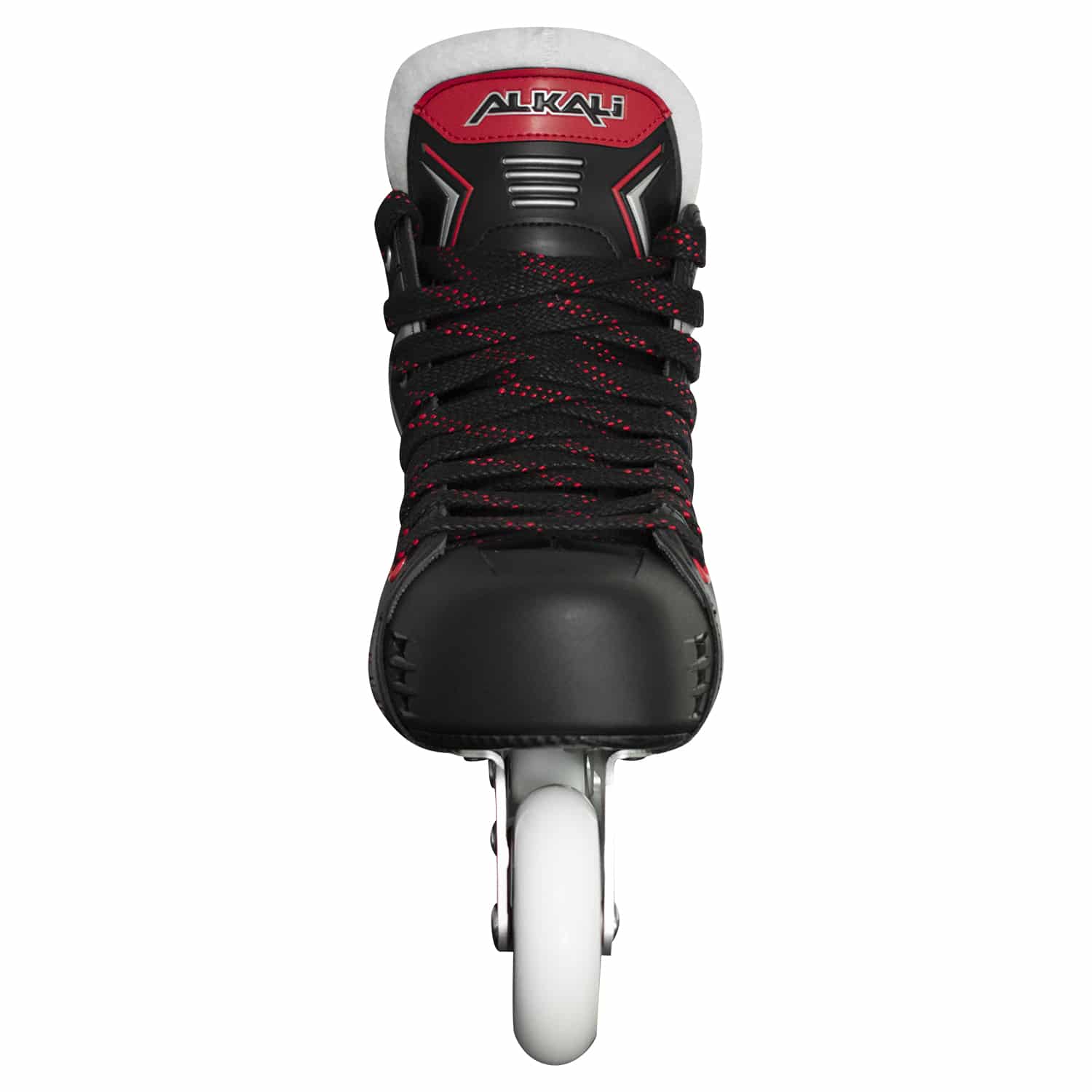 alkali-fire-2-inline-roller-hockey-skates-4