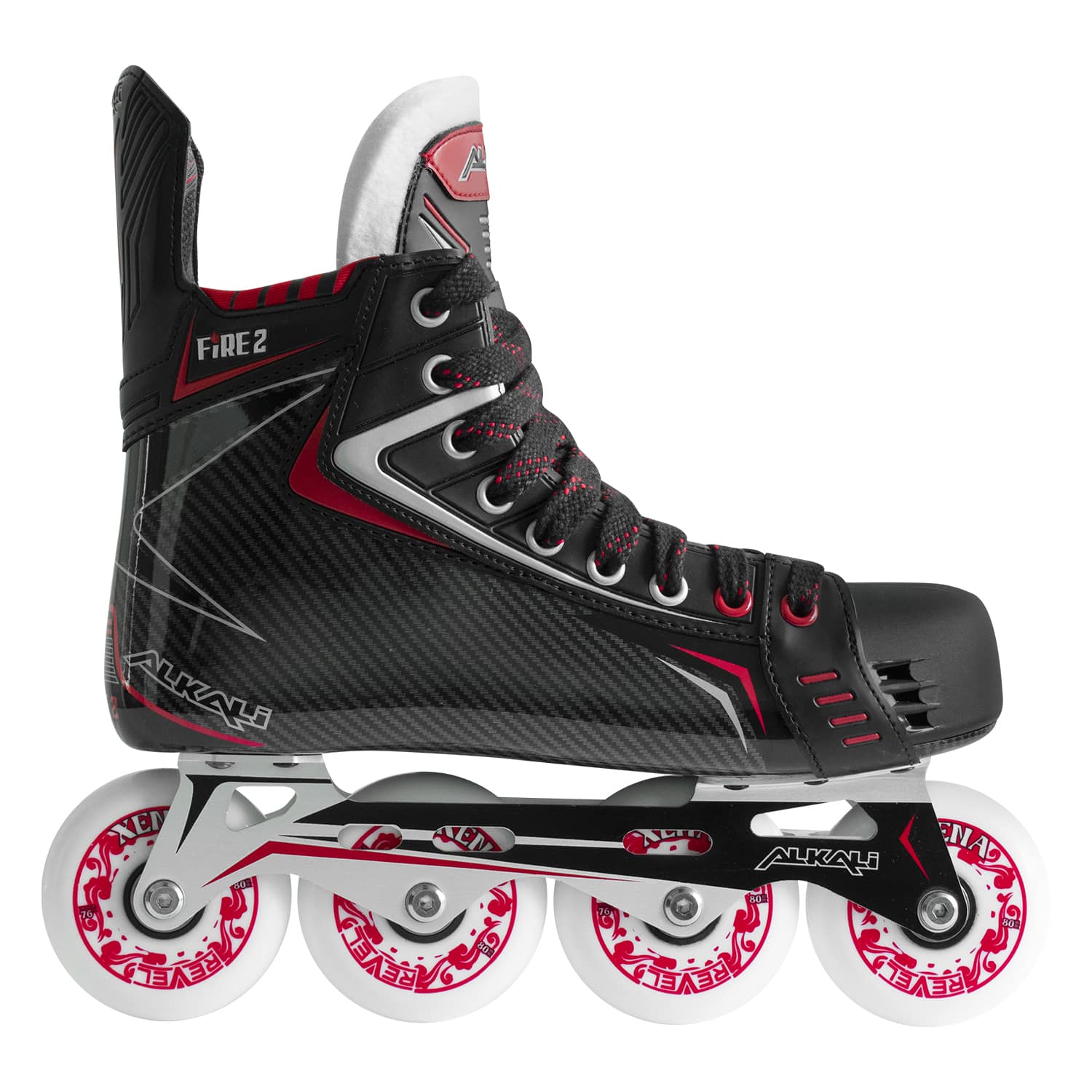alkali-fire-2-inline-roller-hockey-skates