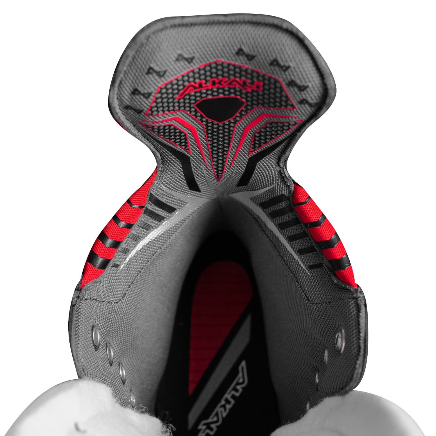 alkali-fire-inline-roller-hockey-skates-inside