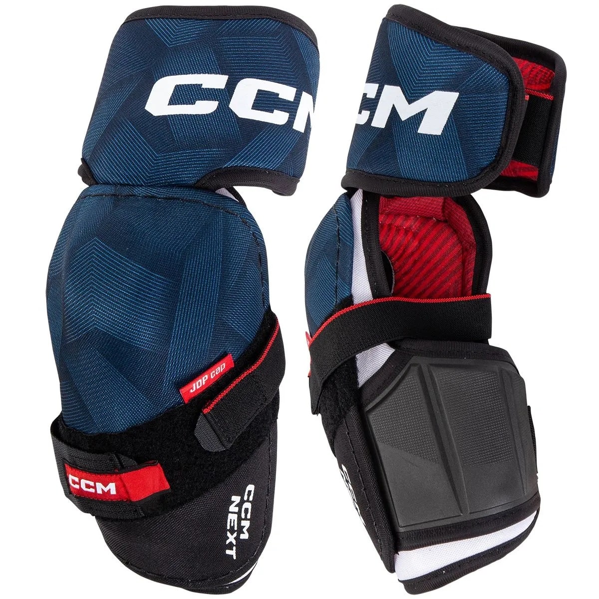 ccm-elbow-pads-next-sr