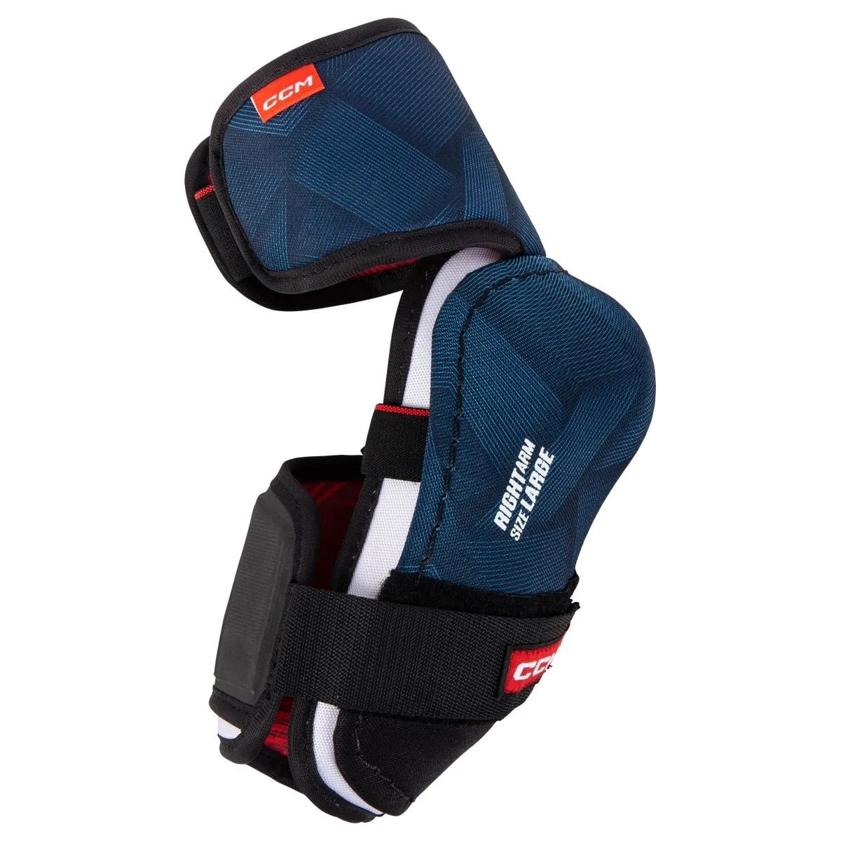 ccm-elbow-pads-next-sr1
