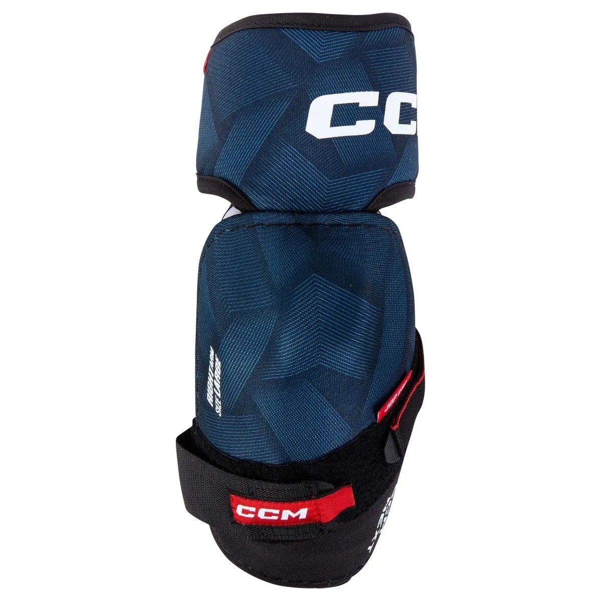 ccm-elbow-pads-next-sr11