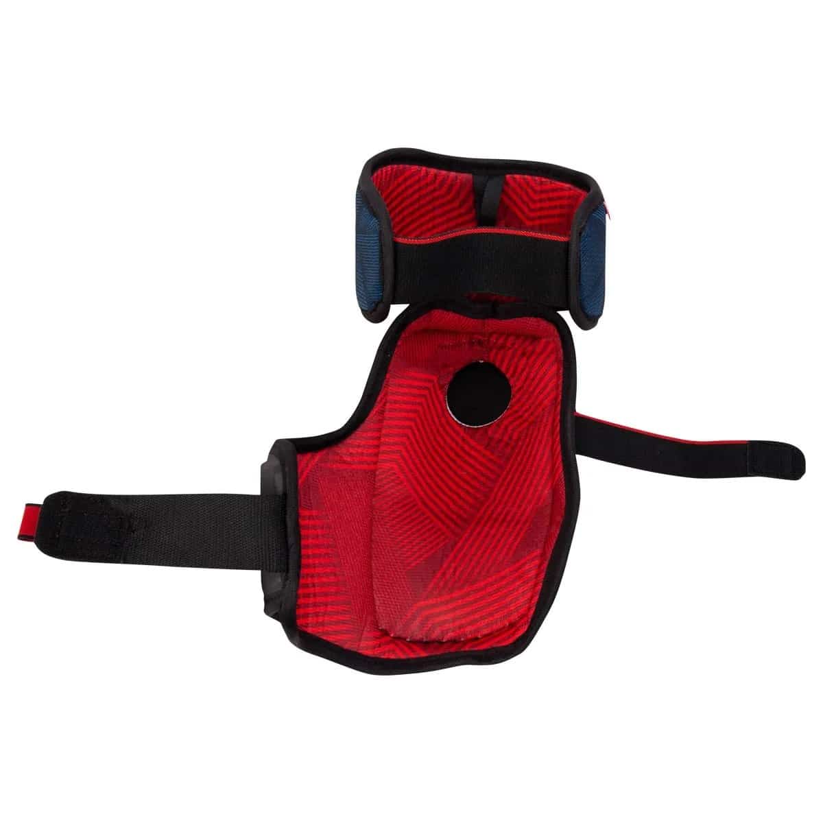 ccm-elbow-pads-next-sr111