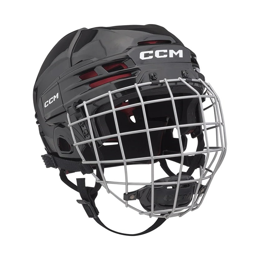 ccm-tacks-70-helmet-combo
