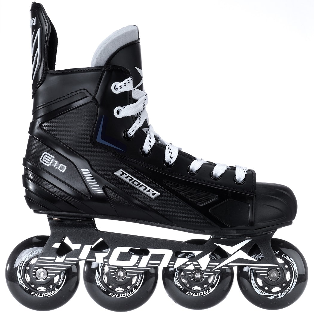 e1.0 skate