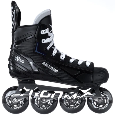 e1.0skate_400x
