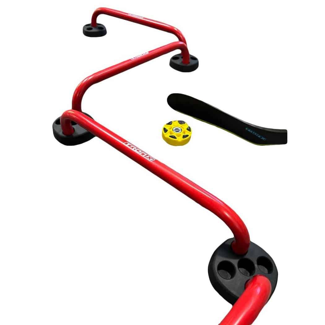 edge dangler1