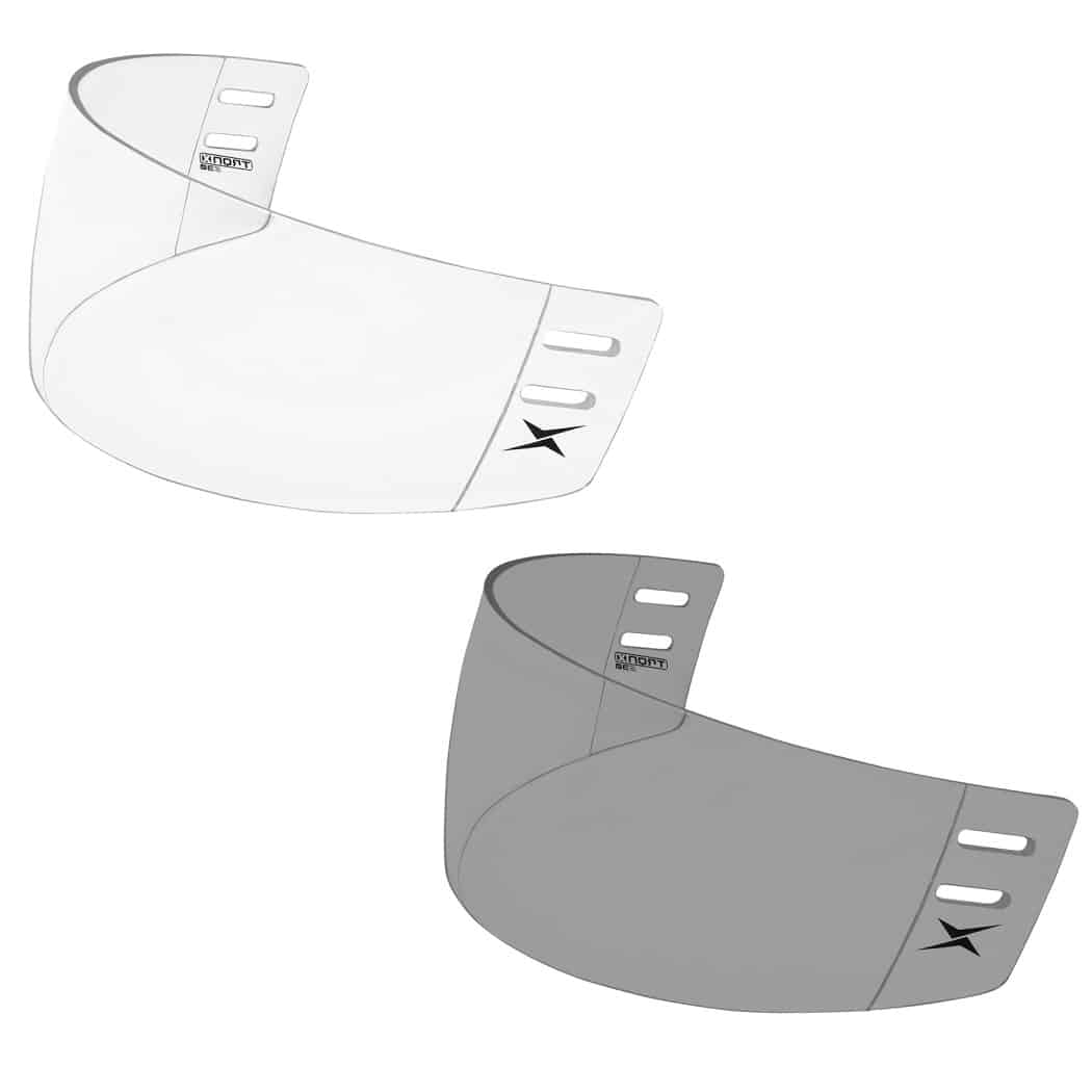 s30 visor