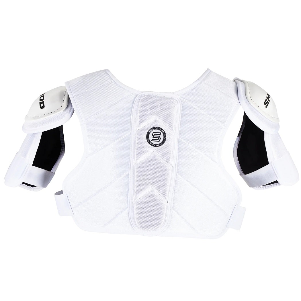 sherwood-5030-shoulder-pads1