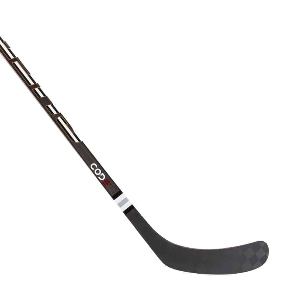 sherwood-code-iii-composite-hockey-stick1