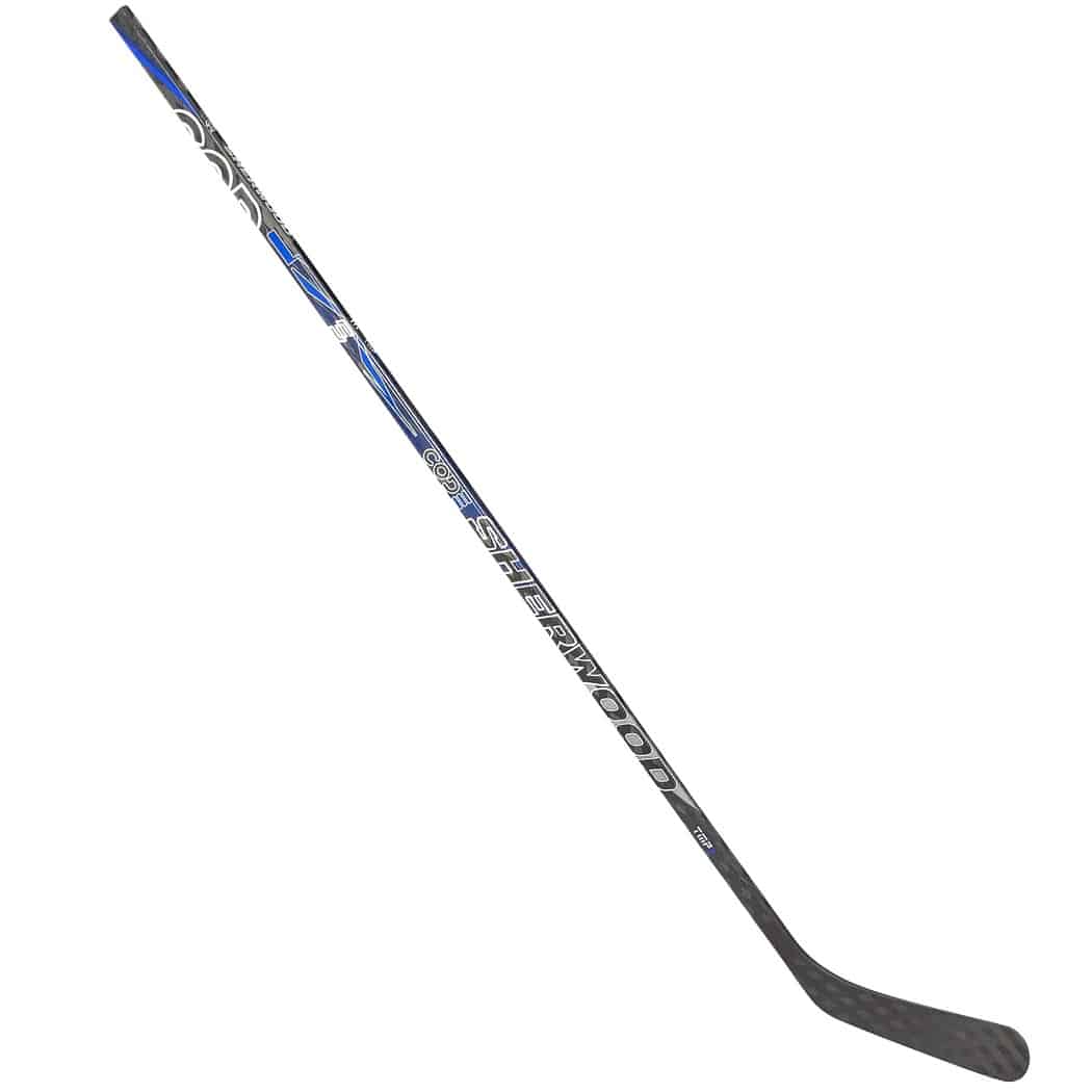 sherwood-code-tmp-3-composite-hockey-sticks