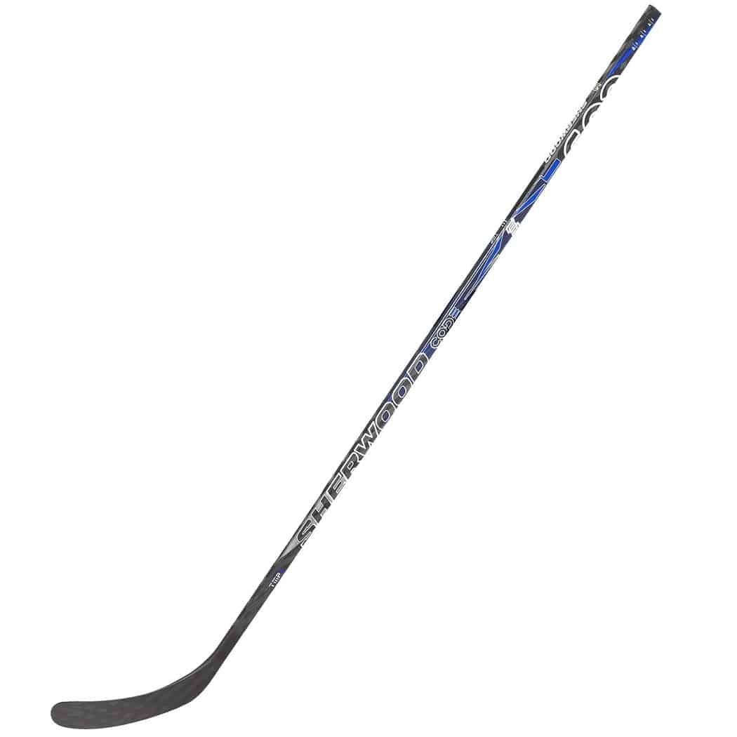 sherwood-code-tmp-3-composite-hockey-sticks1