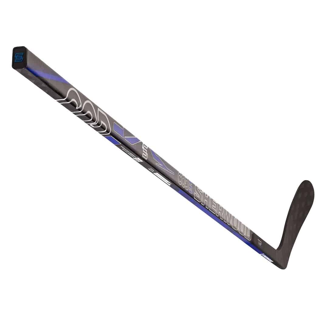 sherwood-code-tmp-3-composite-hockey-sticks11