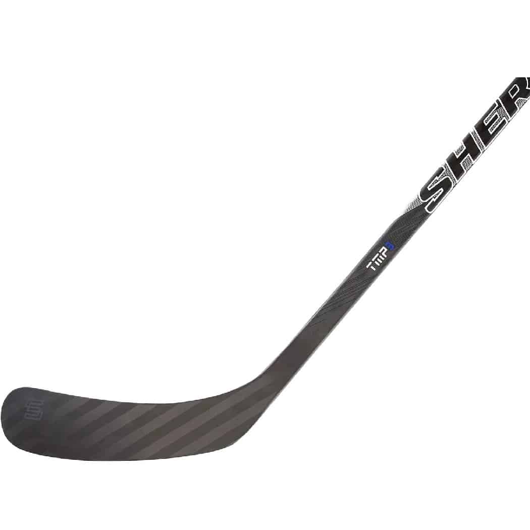 sherwood-code-tmp-3-composite-hockey-sticks111