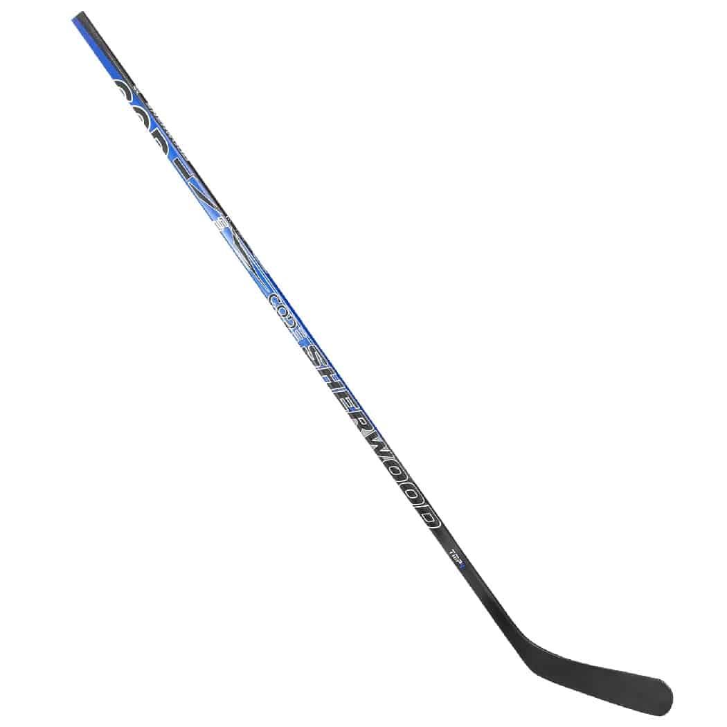 sherwood-code-tmp-4-composite-hockey-sticks