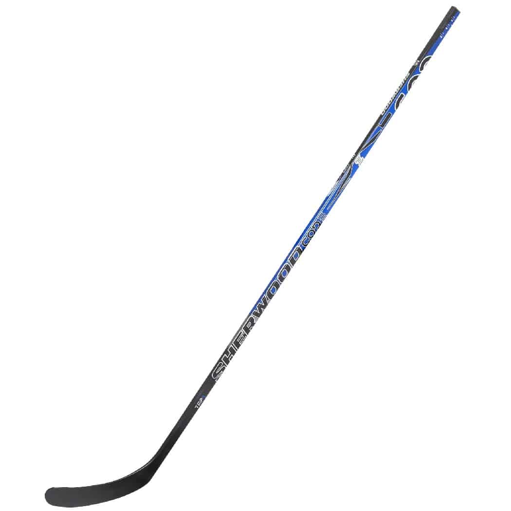 sherwood-code-tmp-4-composite-hockey-sticks1
