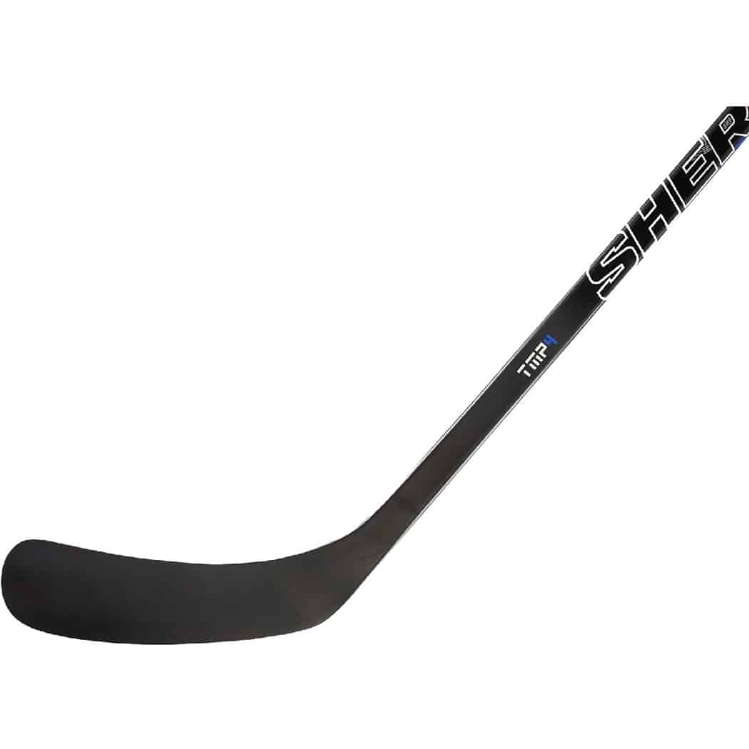 sherwood-code-tmp-4-composite-hockey-sticks111