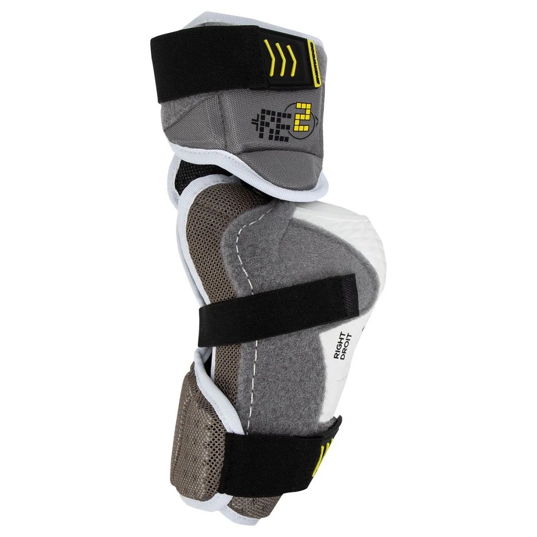 sherwood-hockey-elbow-pads-rekker-element-2-sr-1