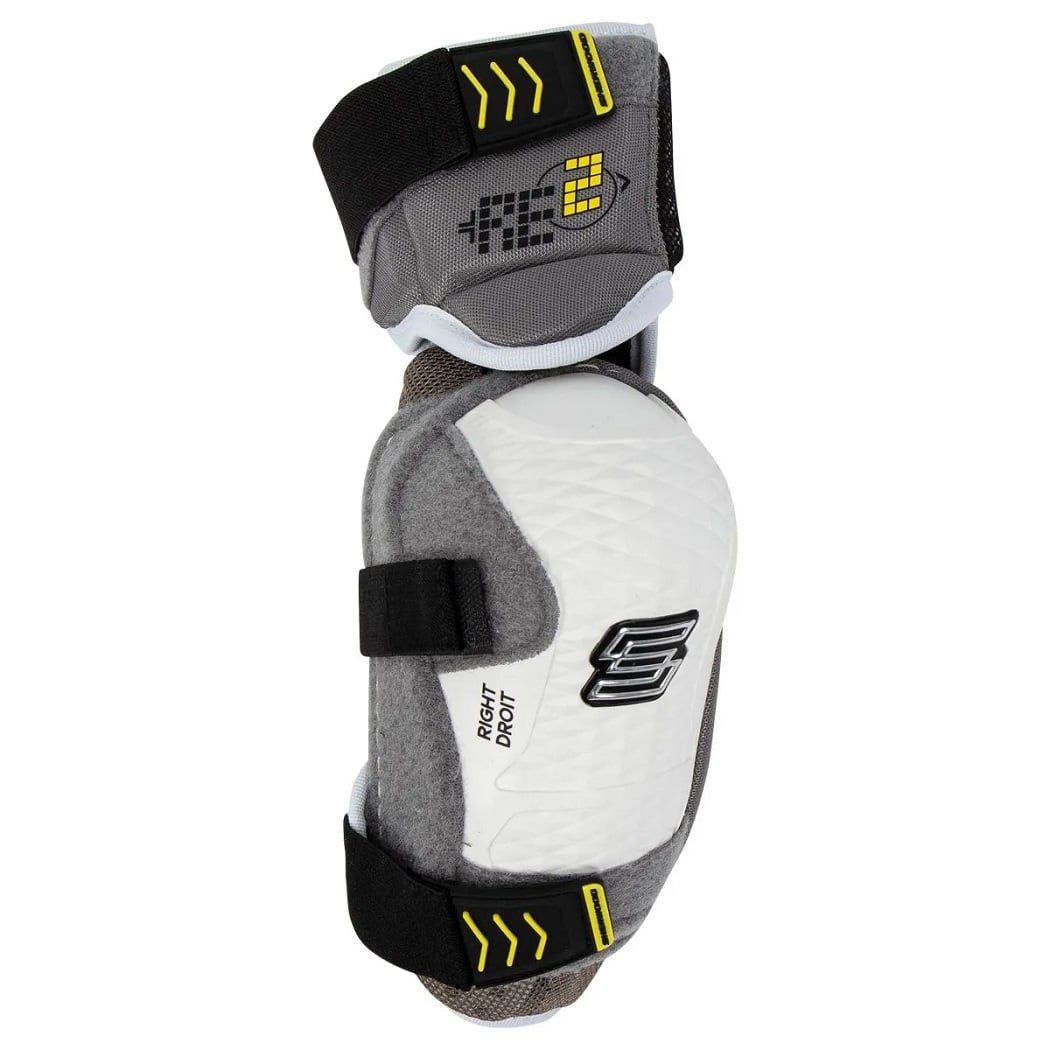 sherwood-hockey-elbow-pads-rekker-element-2-sr-2