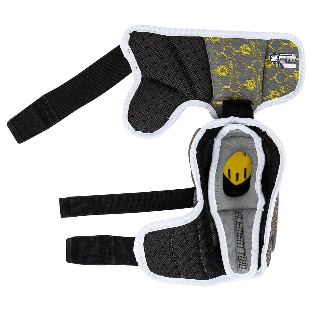 sherwood-hockey-elbow-pads-rekker-element-2-sr-3