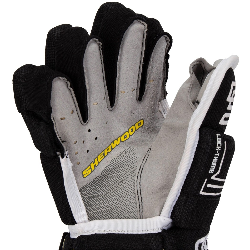 sherwood-hockey-gloves-rekker-element-4-1