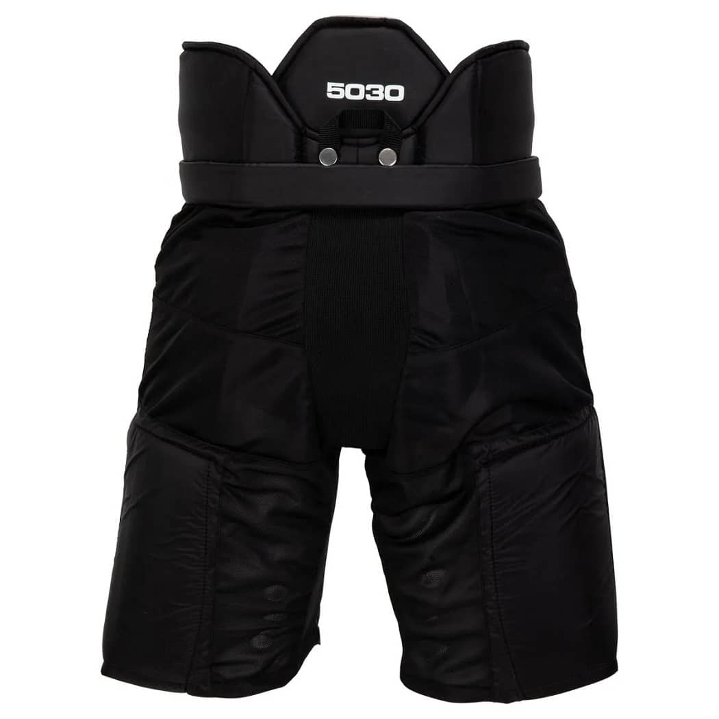 sherwood-hockey-pants-5030-ice-2