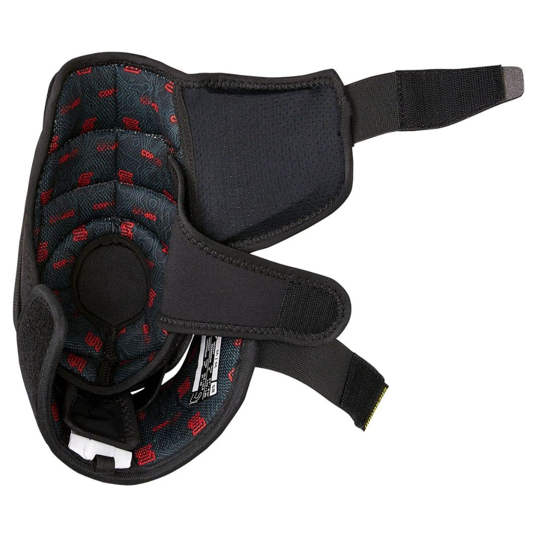 sherwood-legend-2-hockey-elbow-pads-1