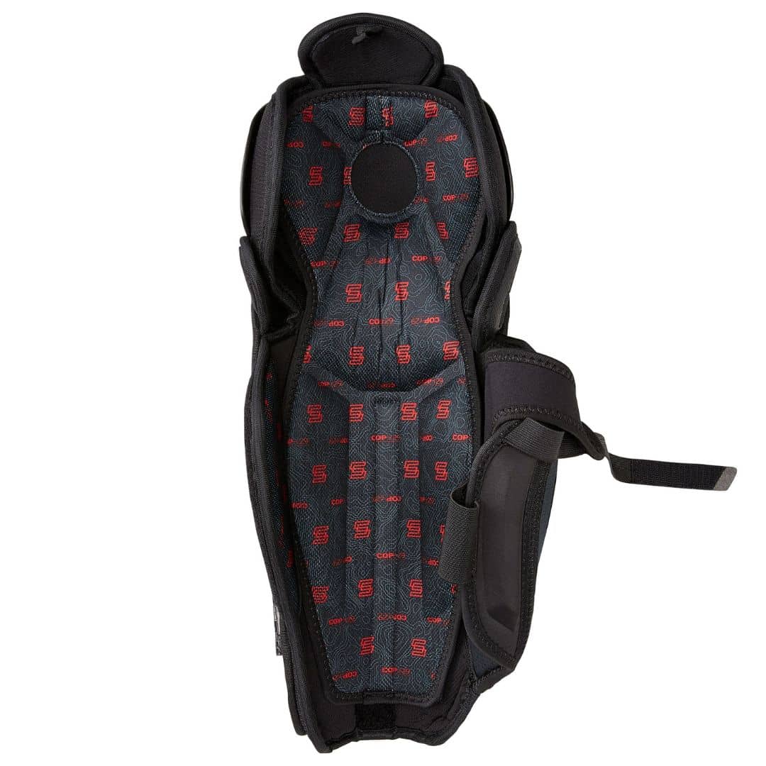 sherwood-legend-2-senior-hockey-shin-guards-1