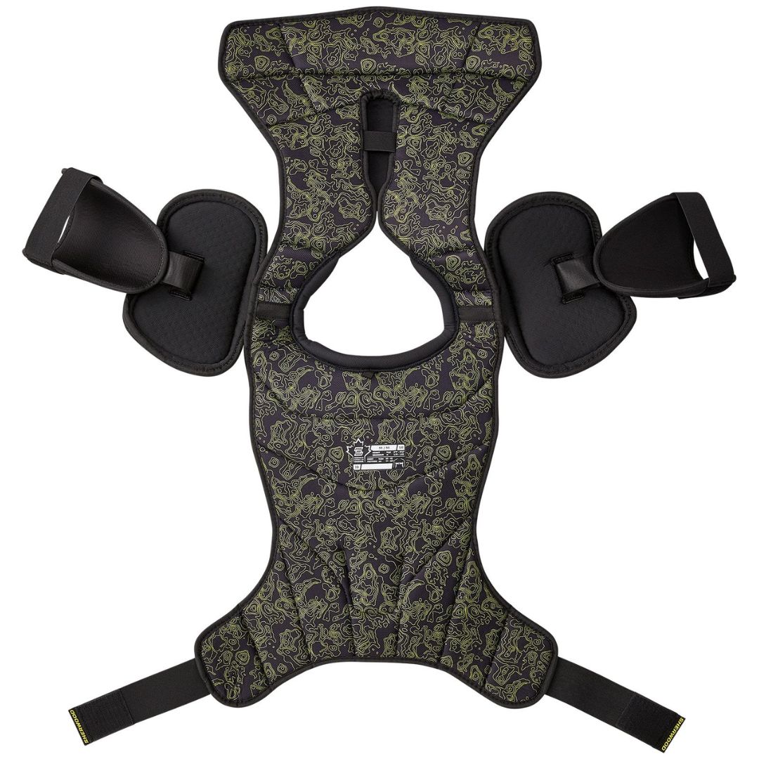 sherwood-legend-4-shoulder-hockey-pads-2