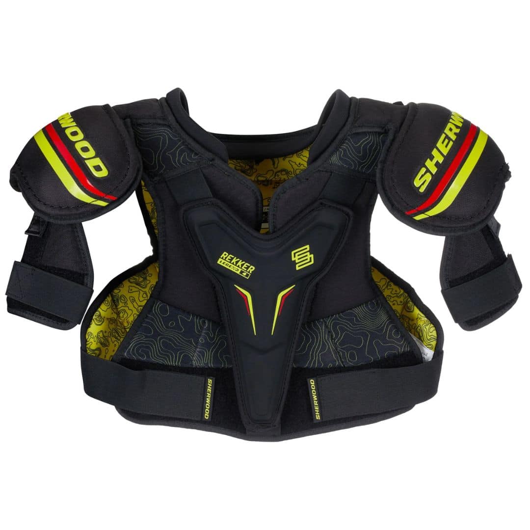 sherwood-legend-4-shoulder-hockey-pads