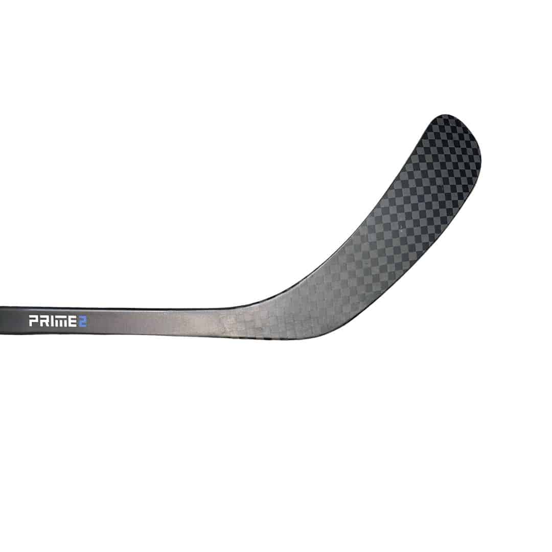 sherwood-prime-code-II-senior-composite-hockey-stick-1