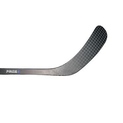 sherwood-prime-code-II-senior-composite-hockey-stick-1_400x