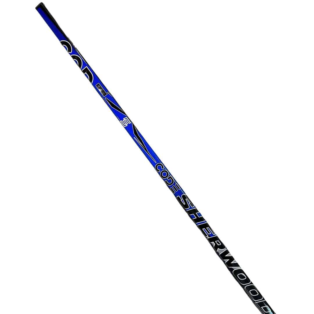 sherwood-prime-code-II-senior-composite-hockey-stick-2