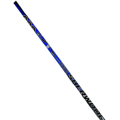 sherwood-prime-code-II-senior-composite-hockey-stick-2_400x