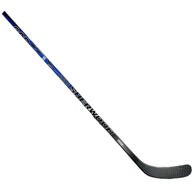 sherwood-prime-code-II-senior-composite-hockey-stick_400x
