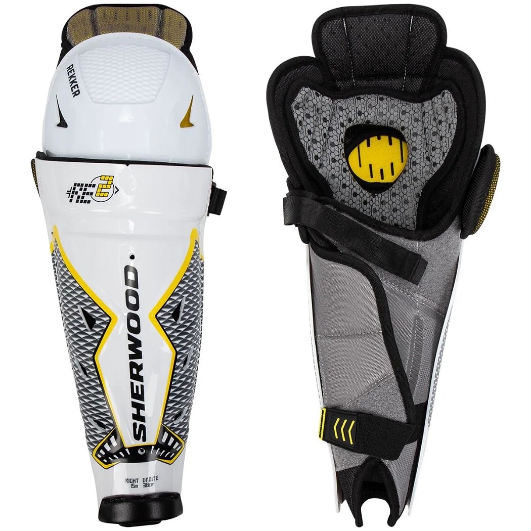sherwood-rekker-2-hockey-shin-guards