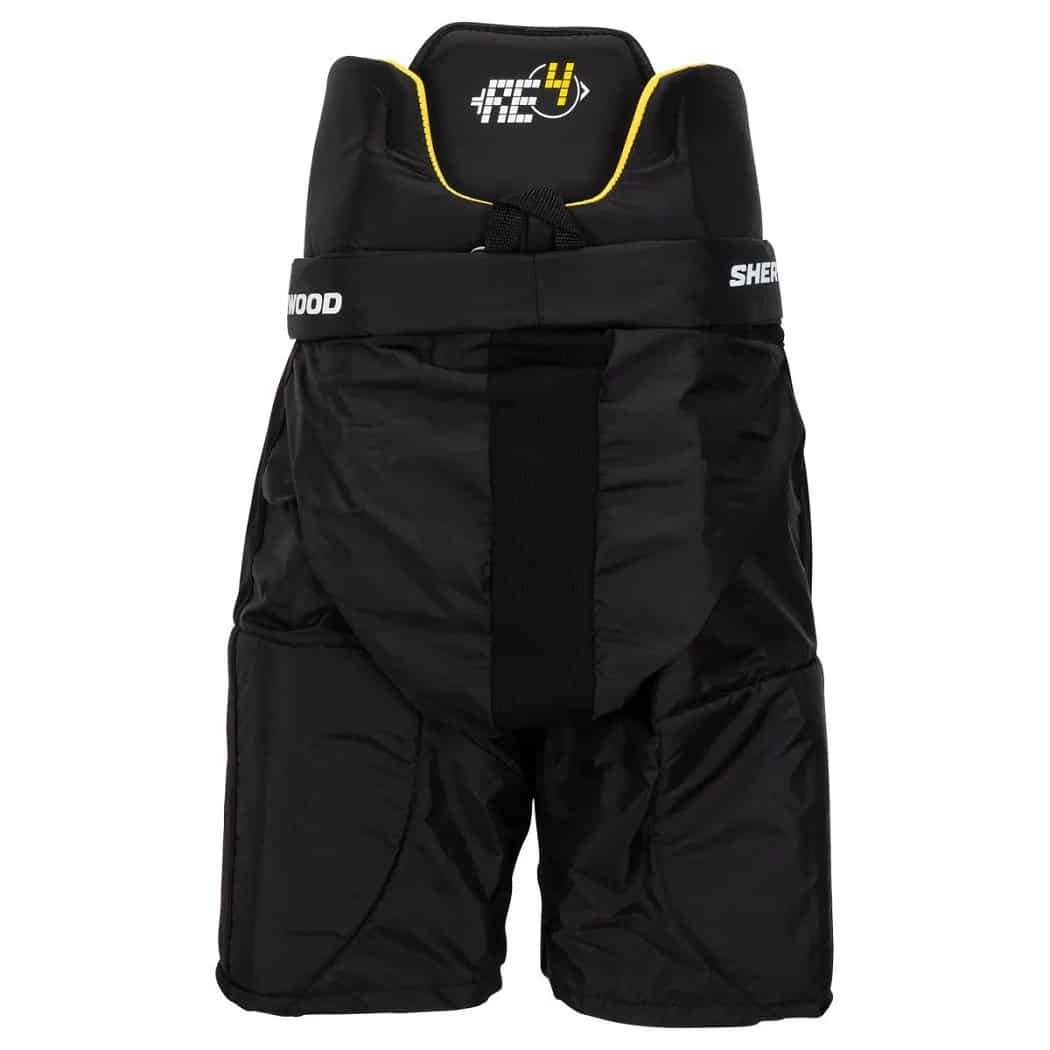 sherwood-rekker-4-ice-hockey-pants-1