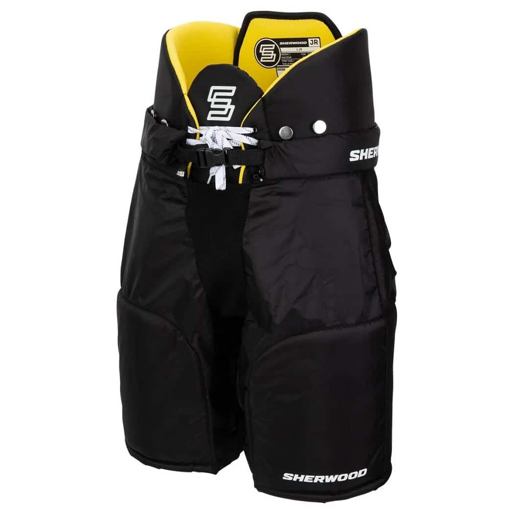 sherwood-rekker-4-ice-hockey-pants