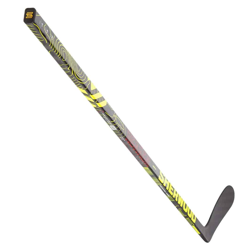 sherwood-rekker-legend-3-composite-hockey-sticks-3