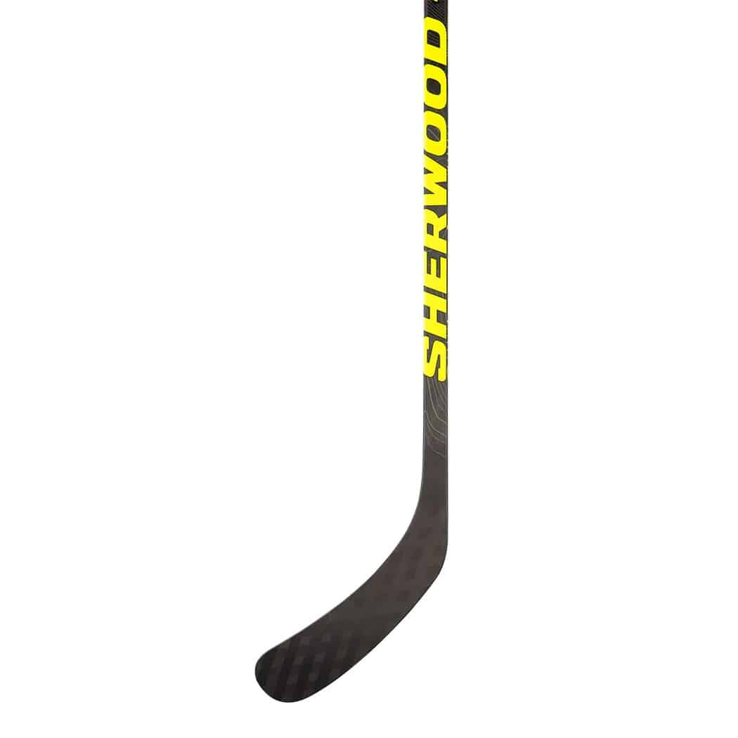 sherwood-rekker-legend-3-composite-hockey-sticks-4