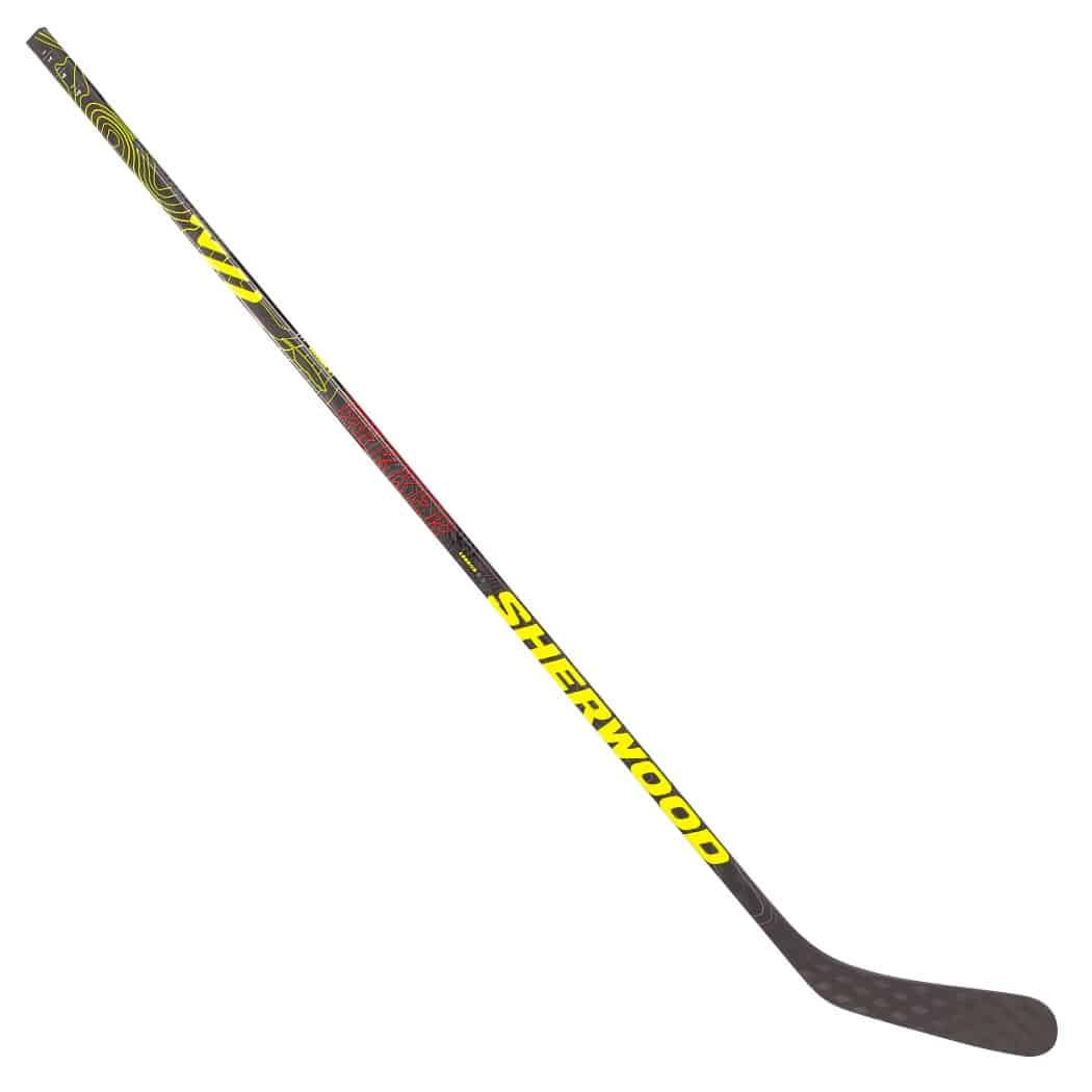 sherwood-rekker-legend-3-composite-hockey-sticks
