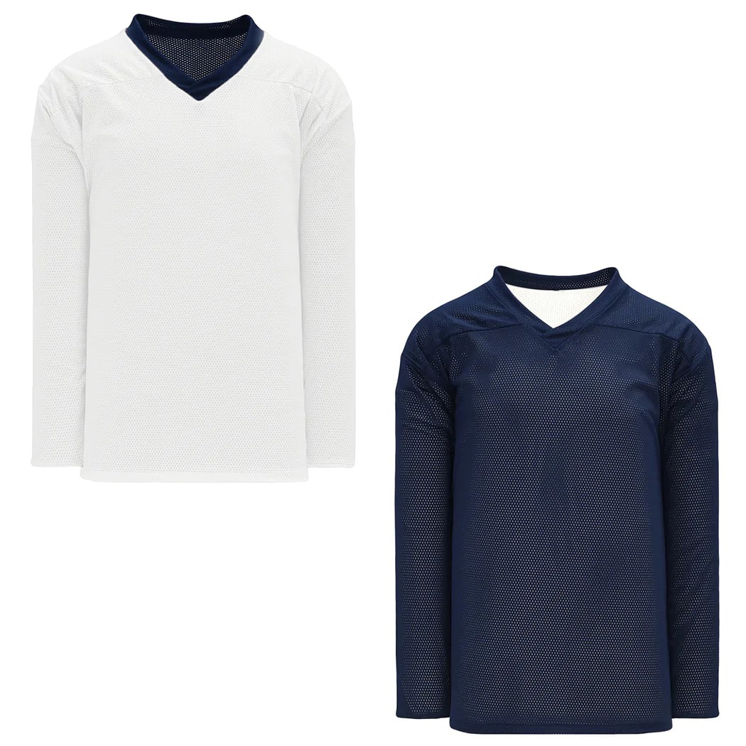 sherwood-reversible-hockey-jersey-navy-white