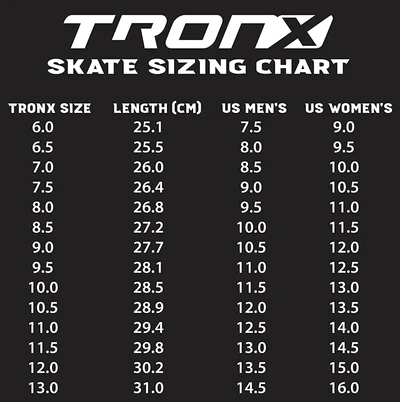 skatesize_400x