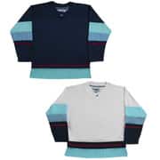 tronx-dj300-replica-hockey-jersey-seattle-kraken