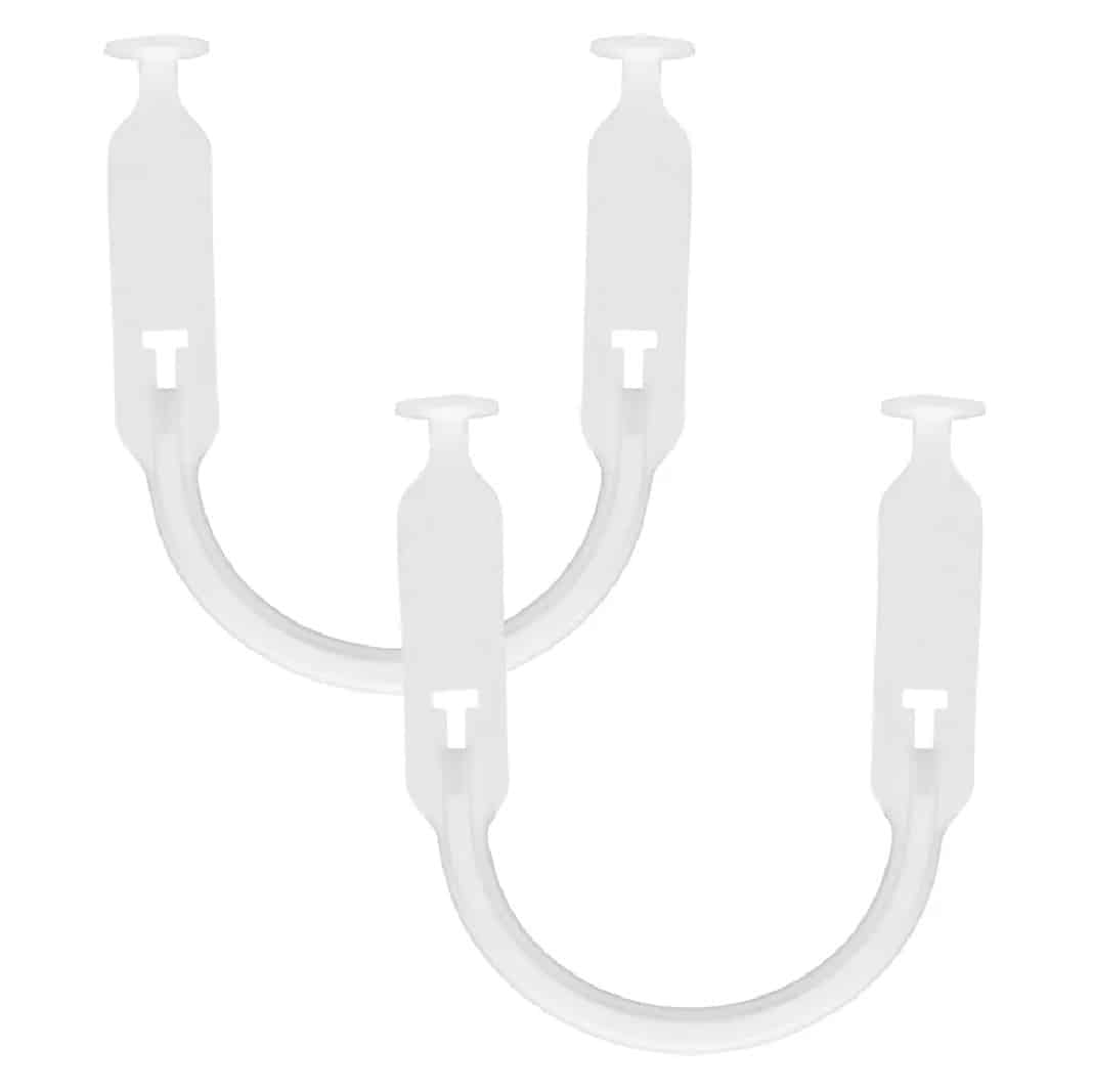 tronx-ear-sling-white